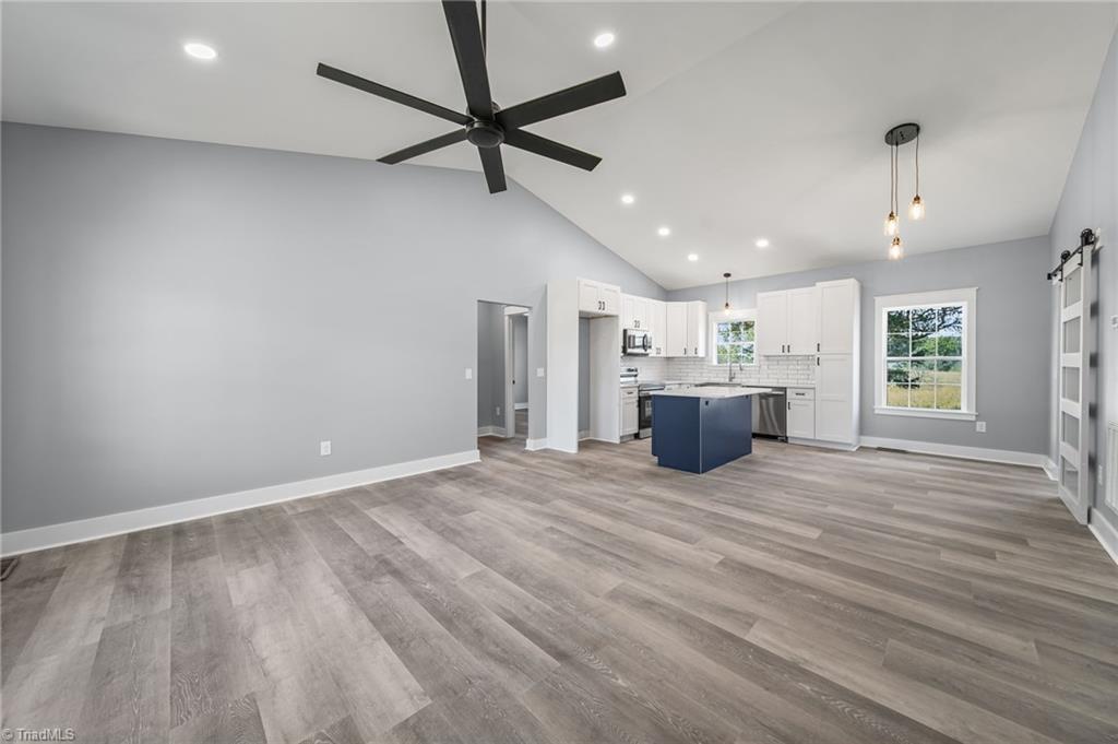 274 Viewmont Lane Ronda, NC 28670 - Photo 11 of 23