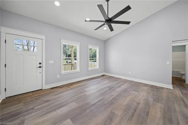 $320,000 | 274 Viewmont Lane, Ronda, NC 28670