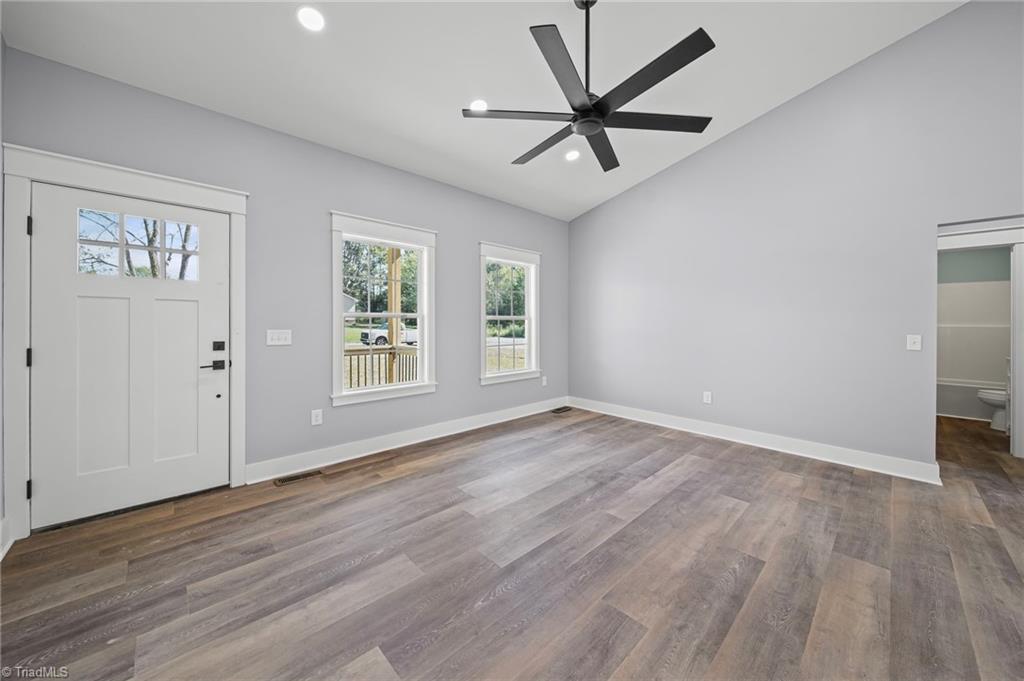 274 Viewmont Lane Ronda, NC 28670 - Photo 12 of 23