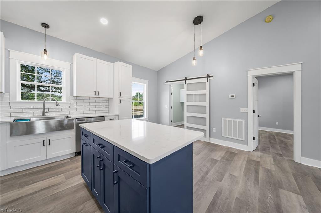 274 Viewmont Lane Ronda, NC 28670 - Photo 16 of 23