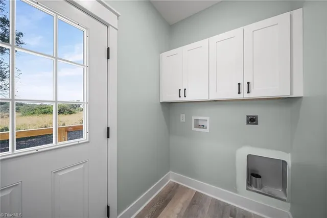 $320,000 | 274 Viewmont Lane, Ronda, NC 28670