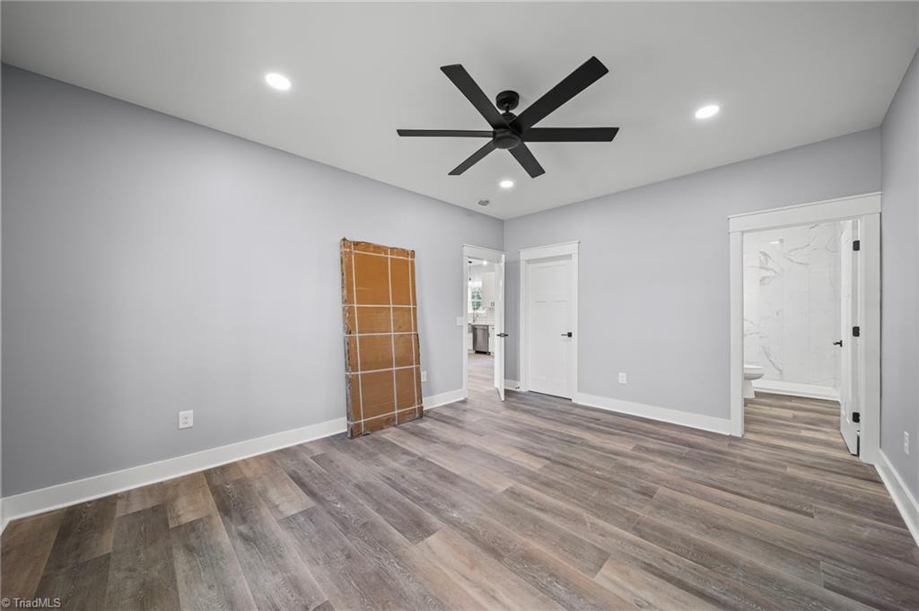 274 Viewmont Lane Ronda, NC 28670 - Photo 18 of 23