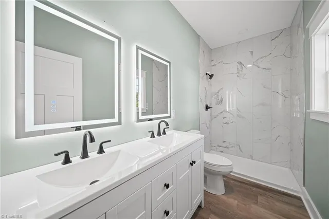 $320,000 | 274 Viewmont Lane, Ronda, NC 28670