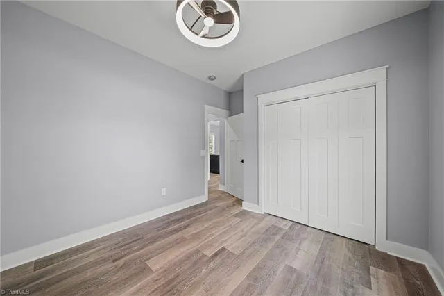 $320,000 | 274 Viewmont Lane, Ronda, NC 28670