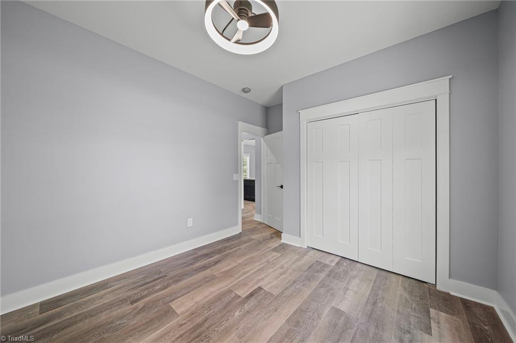 274 Viewmont Lane Ronda, NC 28670 - Photo 20 of 23