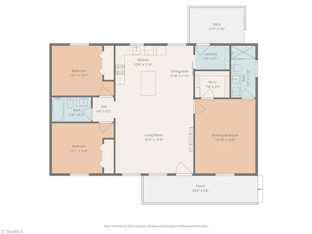 $320,000 | 274 Viewmont Lane, Ronda, NC 28670