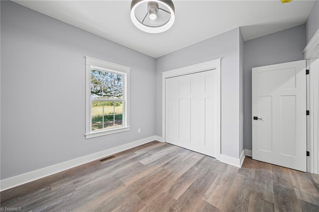 274 Viewmont Lane Ronda, NC 28670 - Photo 22 of 23