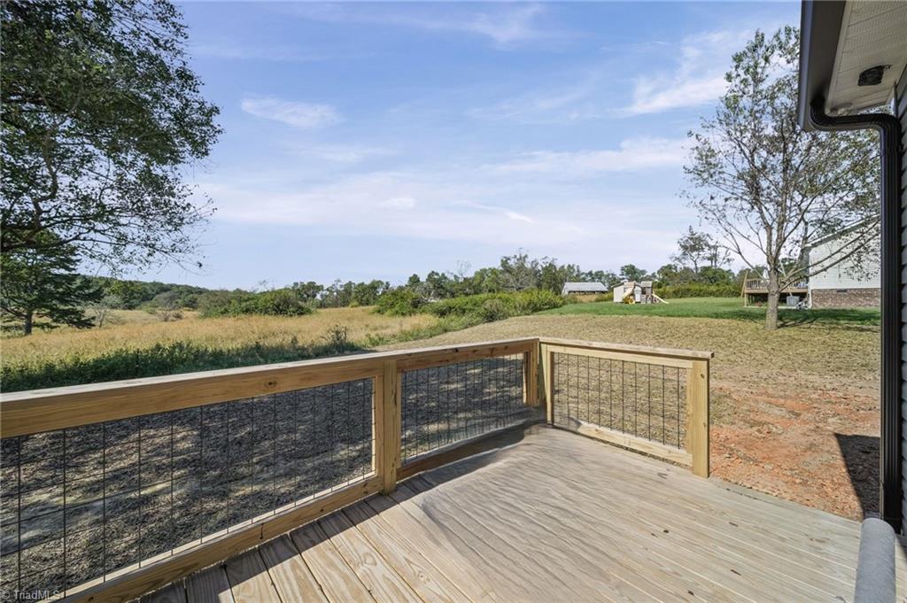 274 Viewmont Lane Ronda, NC 28670 - Photo 23 of 23