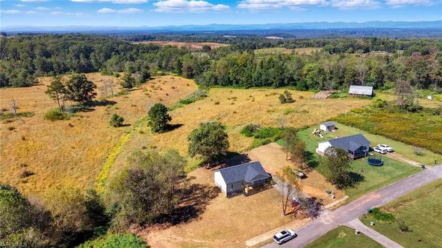 $320,000 | 274 Viewmont Lane, Ronda, NC 28670