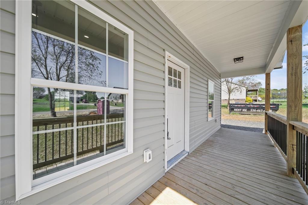 274 Viewmont Lane Ronda, NC 28670 - Photo 7 of 23