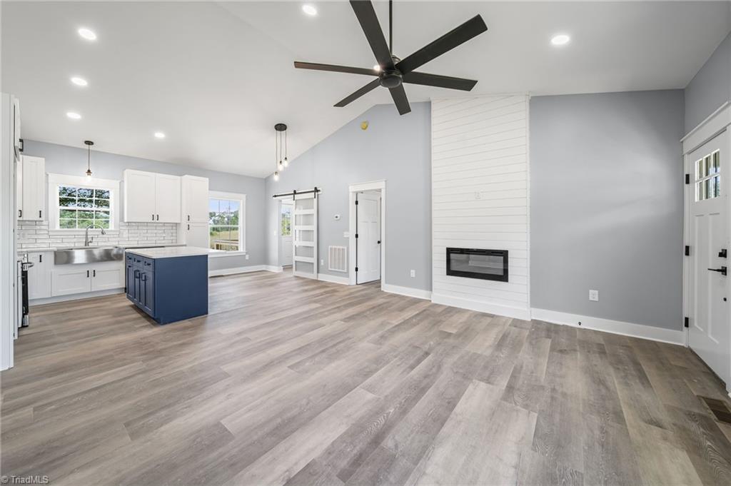 274 Viewmont Lane Ronda, NC 28670 - Photo 10 of 23