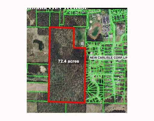 $4,344,000 | 20 Us, New Carlisle, IN 46552