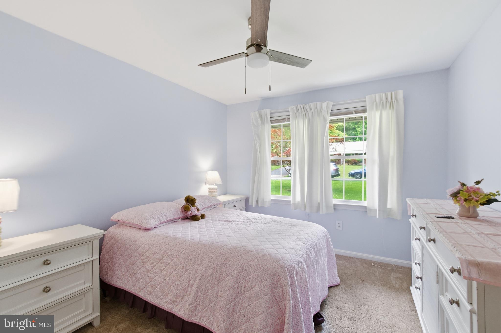 14105 Manchester Road Upper Marlboro, MD 20774 - Photo 23 of 51 bedroom 2