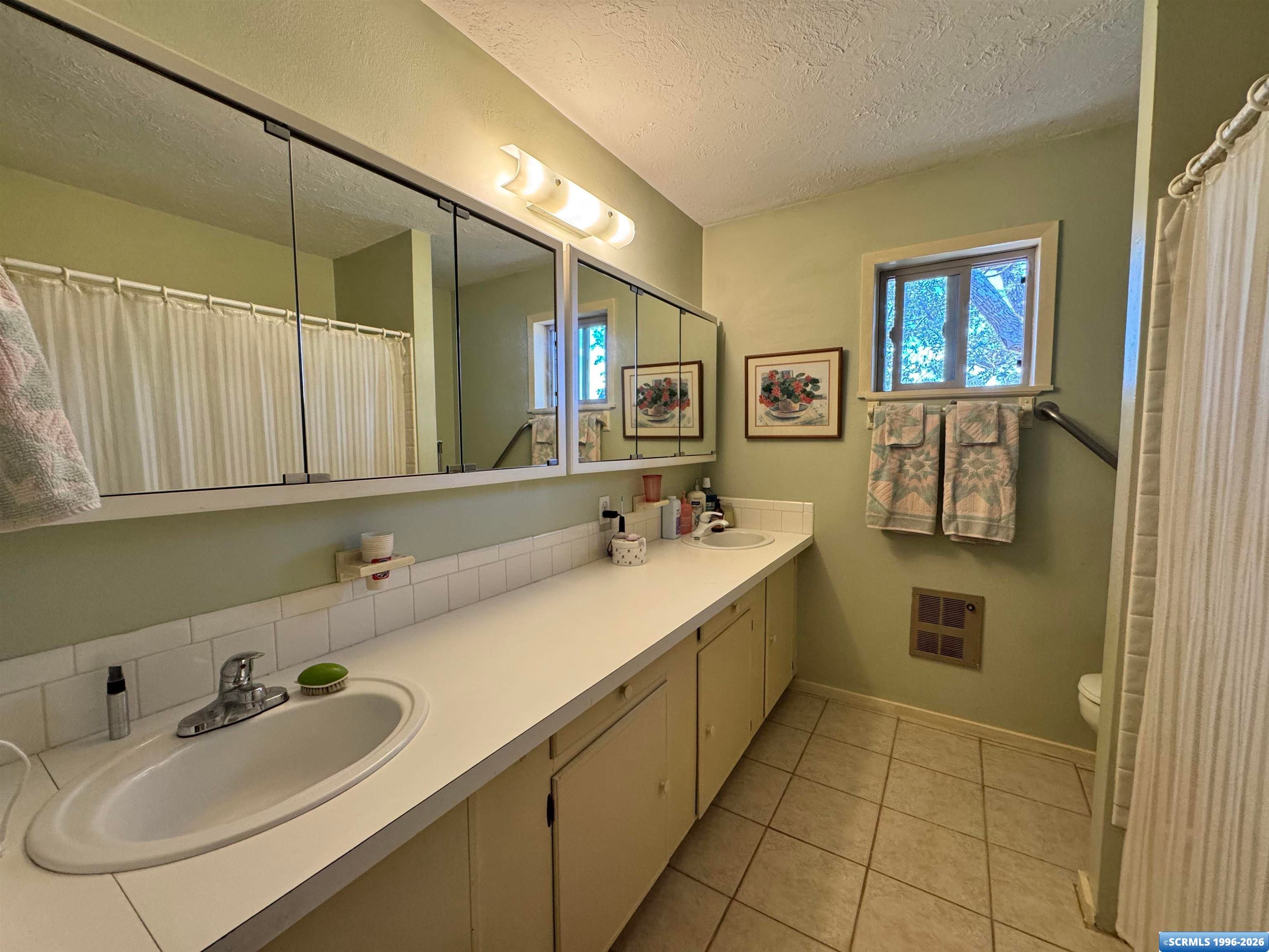 253 Rosedale Road Silver City, NM 88061 - Photo 22 of 49 Gallery Image 22