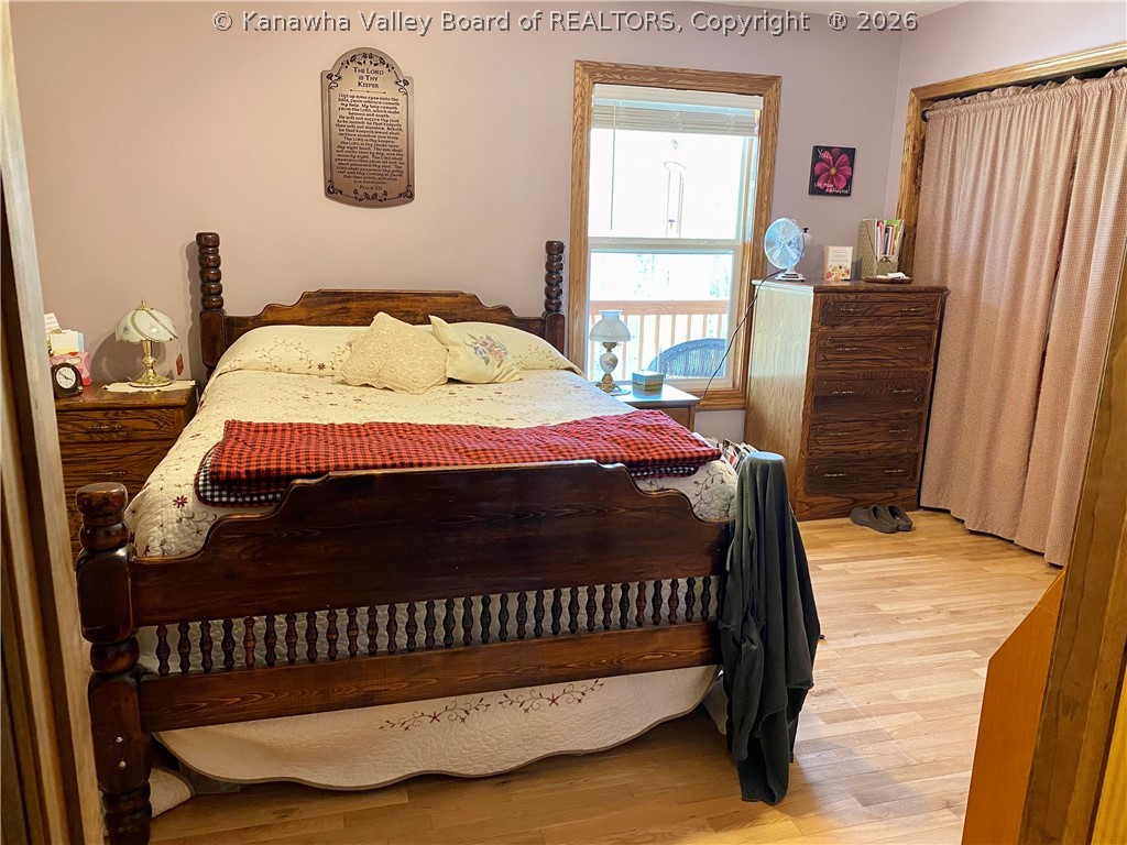 2835 Poca River Road Charleston, WV 25320 - Photo 11 of 50 Gallery Image 11