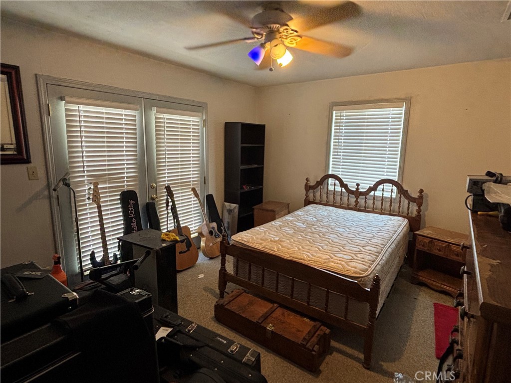 3255 Sunset Road Joshua Tree, CA 92252 - Photo 20 of 26