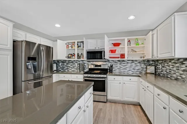 $7,500 | 2735 Peekskill Avenue, Henderson, NV 89052