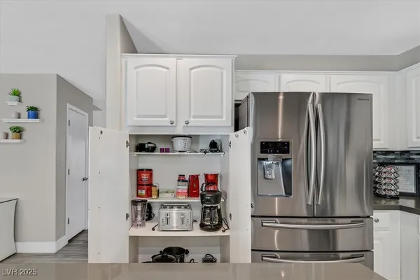 $7,000 | 2735 Peekskill Avenue, Henderson, NV 89052