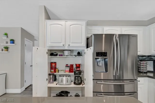 $7,500 | 2735 Peekskill Avenue, Henderson, NV 89052