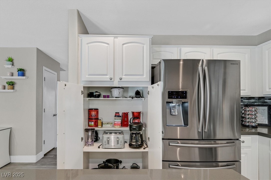 2735 Peekskill Avenue Henderson, NV 89052 - Photo 12 of 35