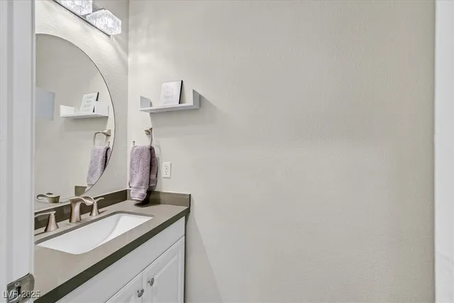 $7,500 | 2735 Peekskill Avenue, Henderson, NV 89052