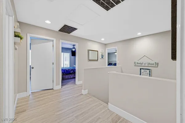 $7,000 | 2735 Peekskill Avenue, Henderson, NV 89052