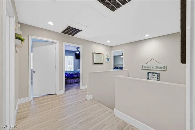 $7,500 | 2735 Peekskill Avenue, Henderson, NV 89052