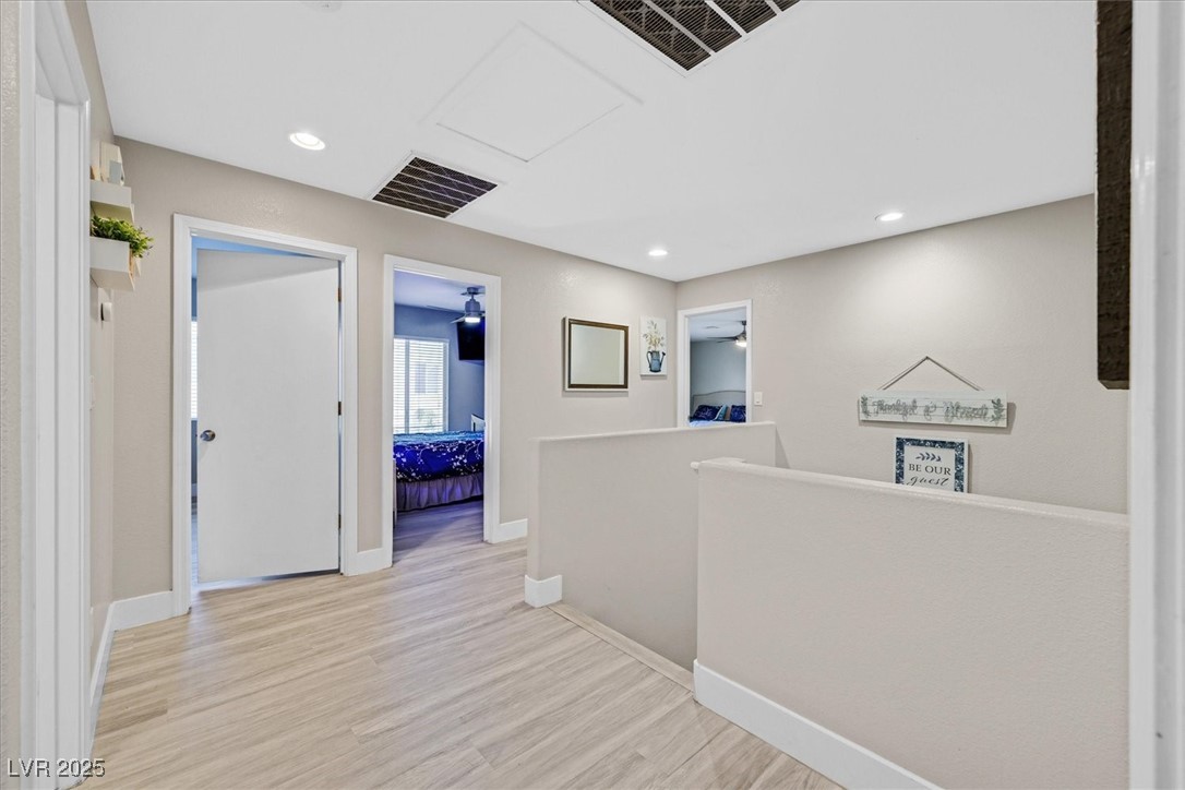 2735 Peekskill Avenue Henderson, NV 89052 - Photo 15 of 35