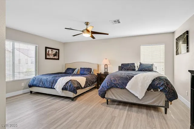 $7,500 | 2735 Peekskill Avenue, Henderson, NV 89052