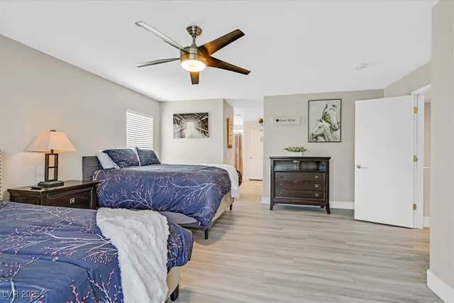 $7,500 | 2735 Peekskill Avenue, Henderson, NV 89052