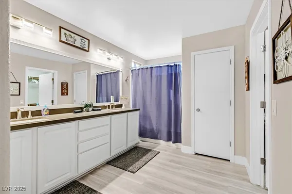 $7,000 | 2735 Peekskill Avenue, Henderson, NV 89052