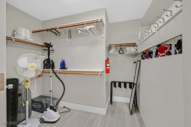 $7,500 | 2735 Peekskill Avenue, Henderson, NV 89052