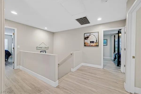$7,000 | 2735 Peekskill Avenue, Henderson, NV 89052