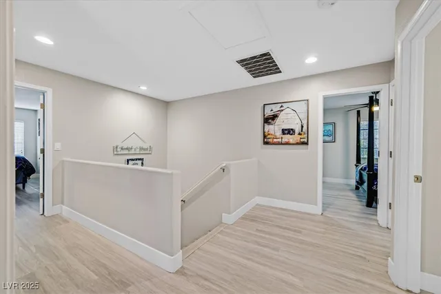 $7,500 | 2735 Peekskill Avenue, Henderson, NV 89052