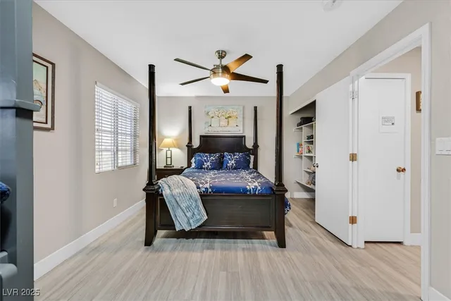 $7,500 | 2735 Peekskill Avenue, Henderson, NV 89052