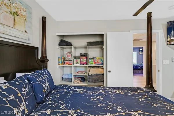 $7,000 | 2735 Peekskill Avenue, Henderson, NV 89052