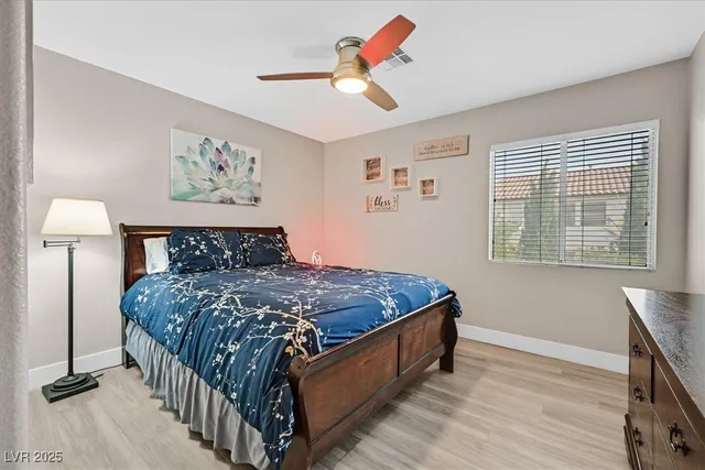 $7,500 | 2735 Peekskill Avenue, Henderson, NV 89052