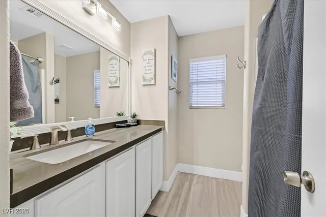 $7,500 | 2735 Peekskill Avenue, Henderson, NV 89052