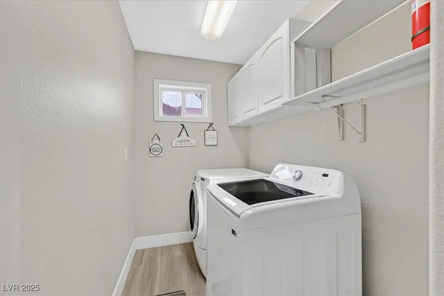 $7,500 | 2735 Peekskill Avenue, Henderson, NV 89052