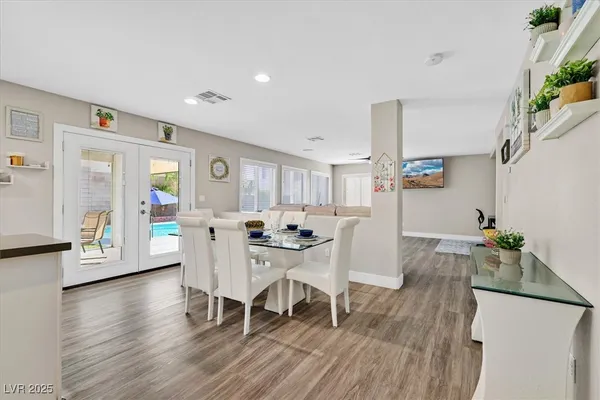 $7,000 | 2735 Peekskill Avenue, Henderson, NV 89052