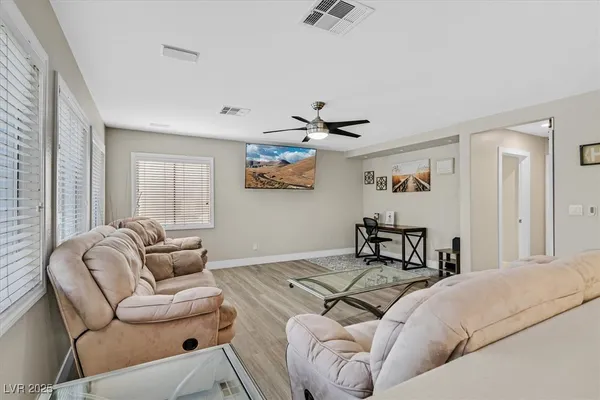 $7,000 | 2735 Peekskill Avenue, Henderson, NV 89052