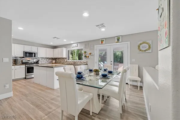 $7,000 | 2735 Peekskill Avenue, Henderson, NV 89052