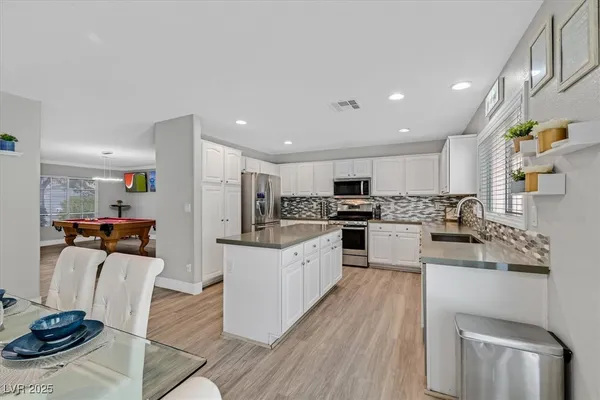 $7,000 | 2735 Peekskill Avenue, Henderson, NV 89052