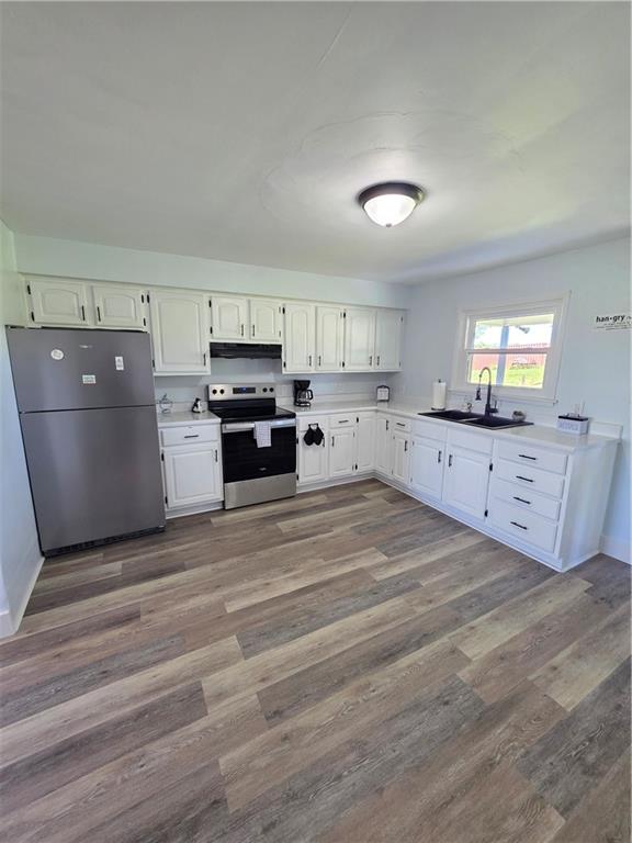 84 Crossridge Road Charleroi, PA 15022 - Photo 17 of 40