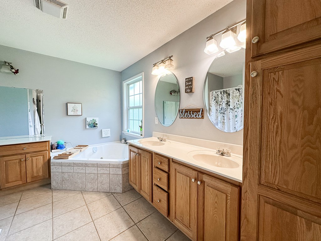 278 Mccamy Sumach Road Chatsworth, GA 30705 - Photo 17 of 36 Gallery Image 17