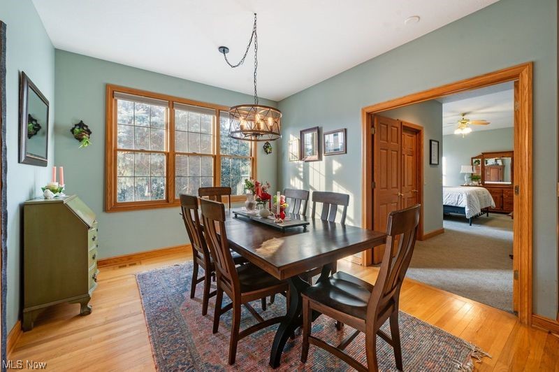 803 Brook Road Wadsworth, OH 44281 - Photo 11 of 33 Gallery Image 11