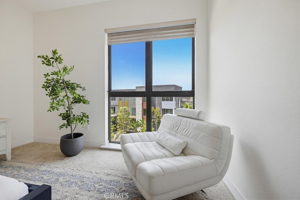 402 Rockefeller, Unit 406 Irvine, CA 92612 - Photo 30 of 75