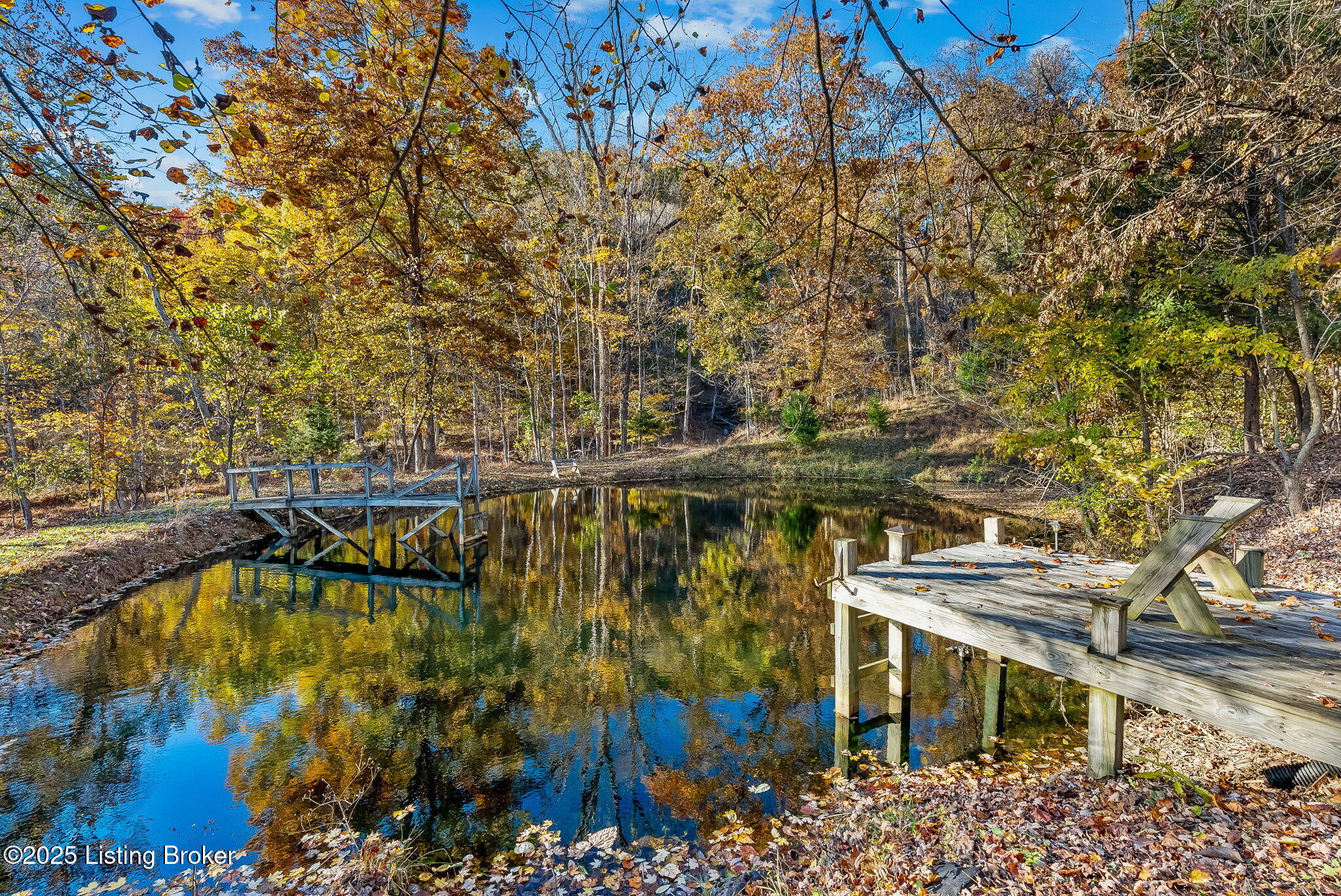 2170 Petersburg Road Boston, KY 40107 - Photo 37 of 52 2170 Petersburg Rd (37 of 48)