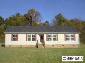 2140 River Road Lincolnton, NC 28092 - Photo 1 of 1 Gallery Image 1