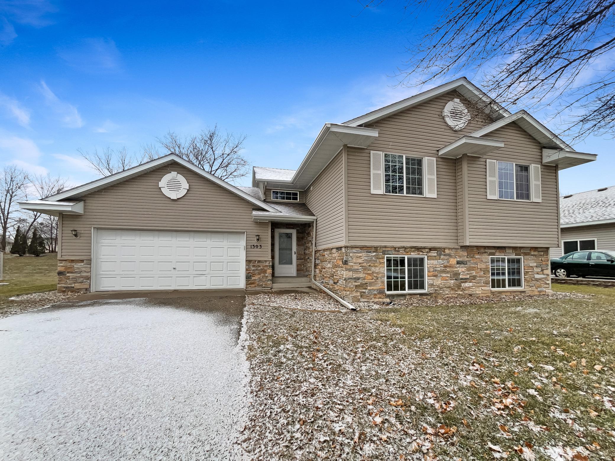 1303 Roberts Road Buffalo, MN 55313 - Photo 1 of 1 Gallery Image 1